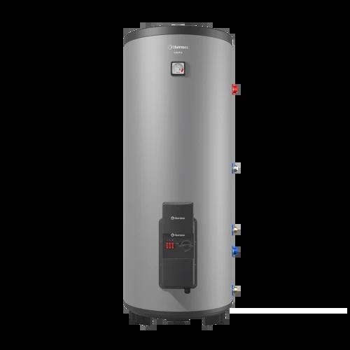 Водонагреватель электрический Thermex Kelpie 200 F