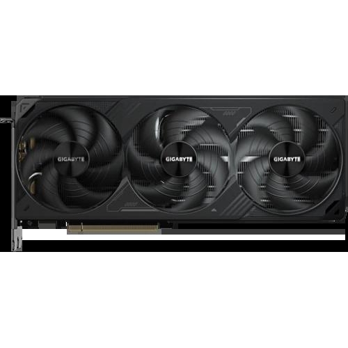Видеокарта GIGABYTE GeForce RTX 5080 WINDFORCE SFF [GV-N5080WF3-16GD]