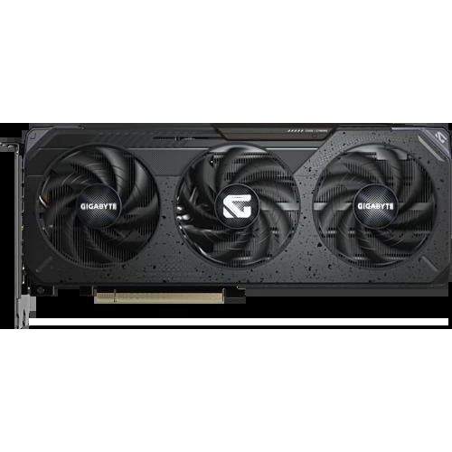 Видеокарта GIGABYTE GeForce RTX 5060 Ti GAMING [GV-N506TGAMING-8GD]