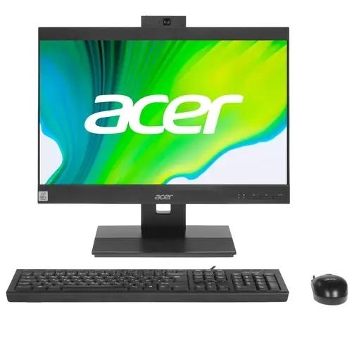 21.5" Моноблок Acer Veriton Z4670G [DQ.VTRER.00G]
