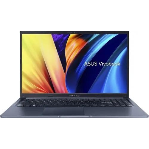 15.6" Ноутбук ASUS VivoBook 15 X1502ZA-BQ1934W синий