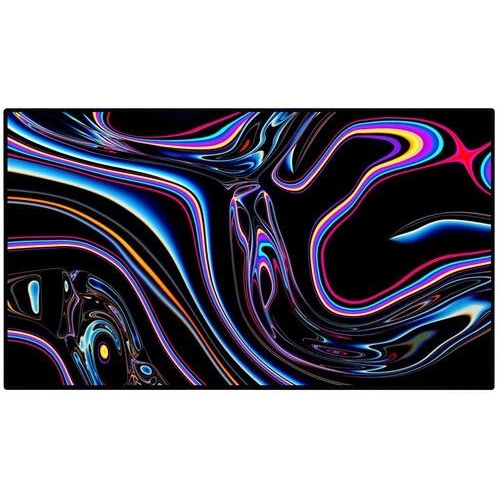 32" Монитор Apple Pro Display XDR серебристый