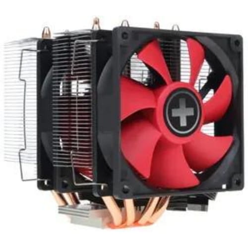 Кулер для процессора Xilence M504D [LGA1700] [XC044]