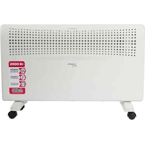 Конвектор ENGY EN-2000E Energo