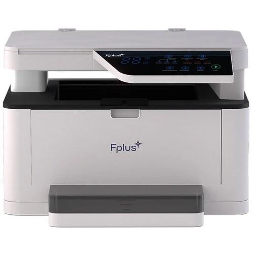 МФУ лазерное F+ Imaging MB301DNW
