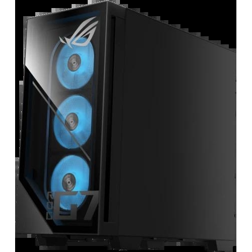 ПК ASUS ROG G700TF-05225F0160 [90PF0561-M00TU0]