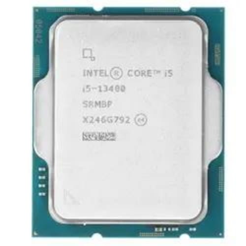 Процессор Intel Core i5-13400 OEM