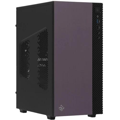 ПК DEXP Aquilon O352