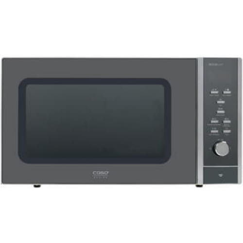 Mcg 30 chef. Caso MCG 30 Chef. Микроволновка caso 30. Caso MCG 30 Ceramic Chef. Микроволновая печь caso MCG 30 Chef.