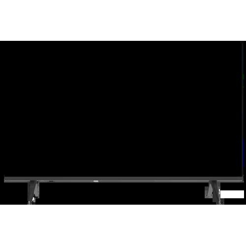 32" (80 см) LED-телевизор Sber SDX-32F2139 черный