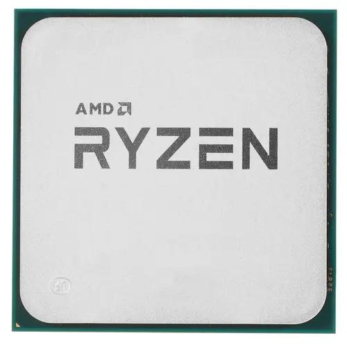 Процессор AMD Ryzen 5 5600GT OEM