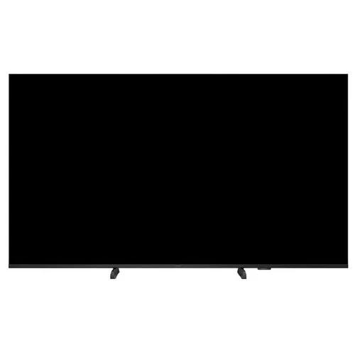 55" (139 см) LED-телевизор Philips 55PUS8149/60 черный