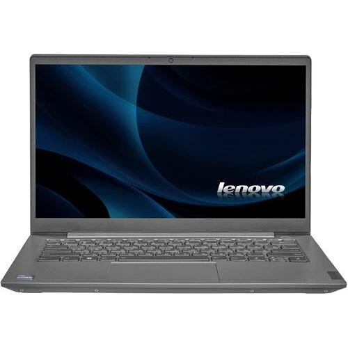 14" Ноутбук Lenovo ThinkBook 14 G4 IAP серый