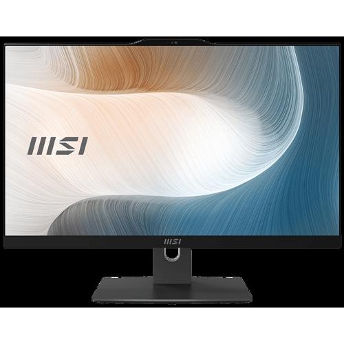 23.8" Моноблок MSI Modern AM242P 12M-1045XRU [9S6-AE0711-1045]