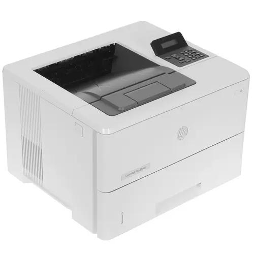 Принтер лазерный HP LaserJet Pro 500 M501dn