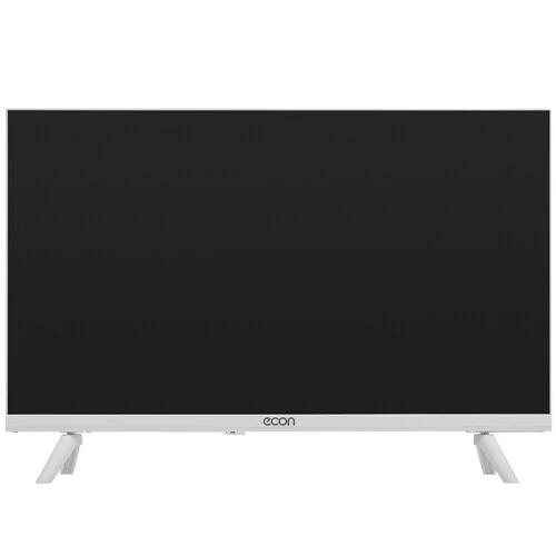 24" (60 см) Телевизор ECON EX-24HS002W