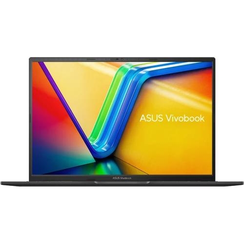 16" Ноутбук ASUS VivoBook M3604YA-MB106 черный