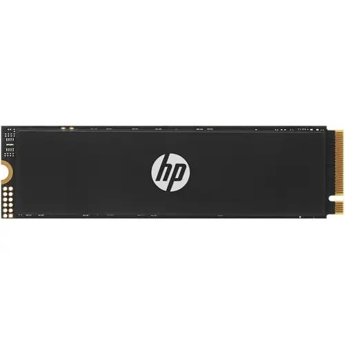 1024 ГБ SSD M.2 накопитель HP FX900 plus [7F617AA#AAB]