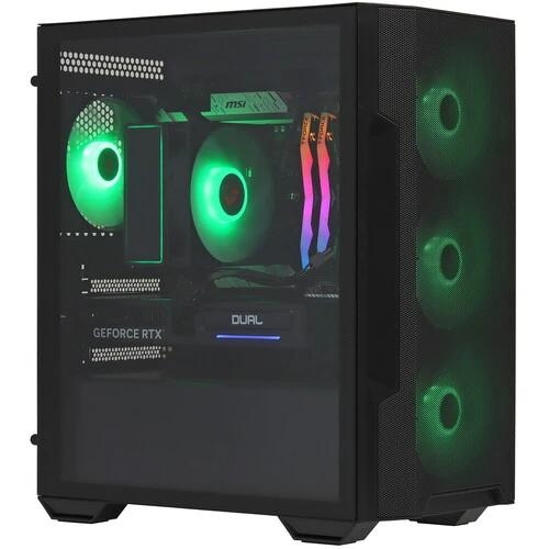 ПК ARDOR GAMING NEO M242