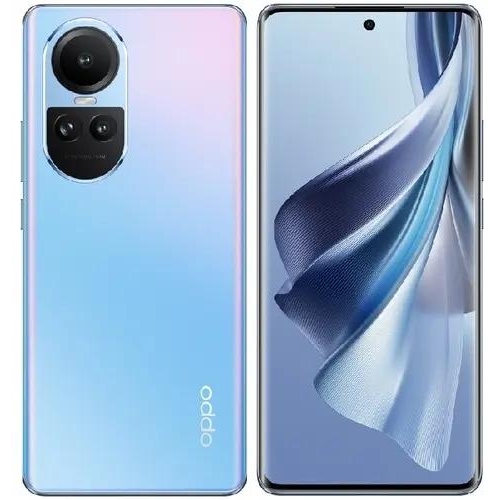 oppo redmi note 6 pro 5g