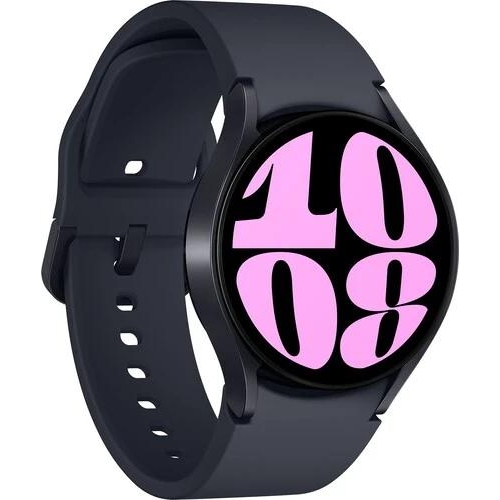 Смарт-часы Samsung Galaxy Watch6 40 mm
