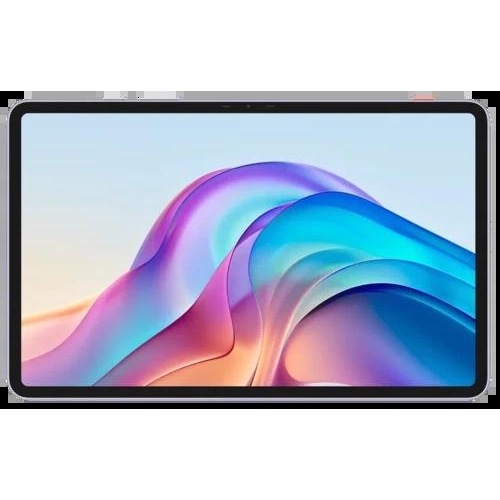 11.97" Планшет Tecno MEGAPAD Pro LTE 128 ГБ фиолетовый