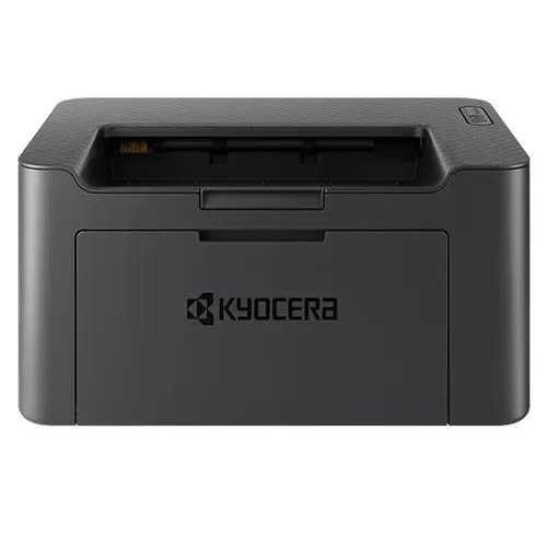 Принтер лазерный Kyocera PA2000W
