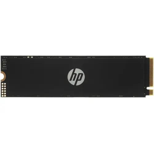 512 ГБ M.2 NVMe накопитель HP FX900 plus [7F616AA#AAB]