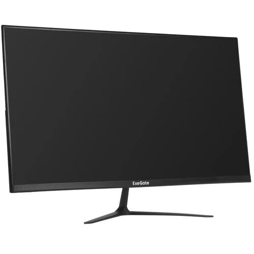 27" Монитор ExeGate SmartView EP2707TA черный