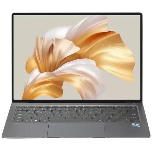 matebook x pro core i7