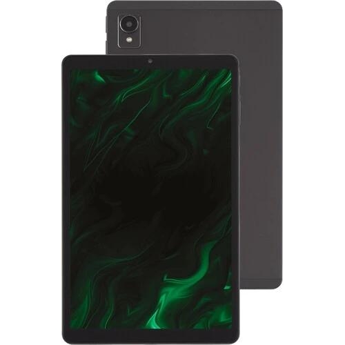 8.7" Планшет Digma Pro Spark LTE 64 ГБ серый