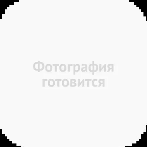 ПК iRU Game 525 TWR [2047527]