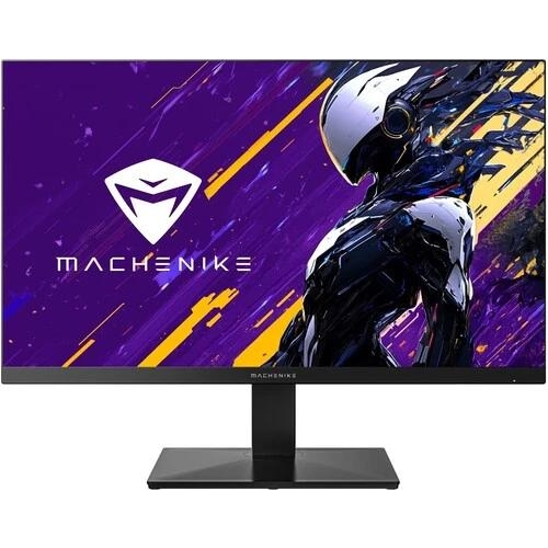 27" Монитор Machenike MKF27F165 черный