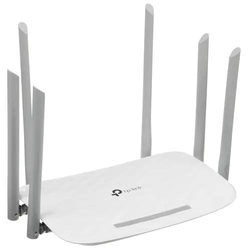 Wi-Fi роутер TP-Link Archer C86