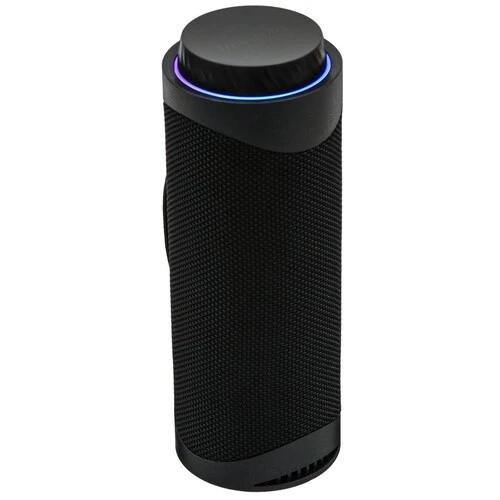 Портативная колонка Tronsmart T7, черный