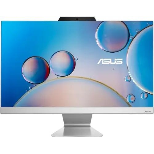 23.8" Моноблок ASUS A3402WBAK-WA053M [90PT03G2-M00HZ0]