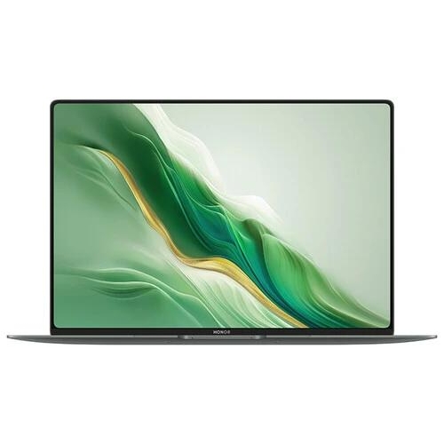 14.6" Ноутбук Honor MagicBook Art 14 MRA-521 зеленый