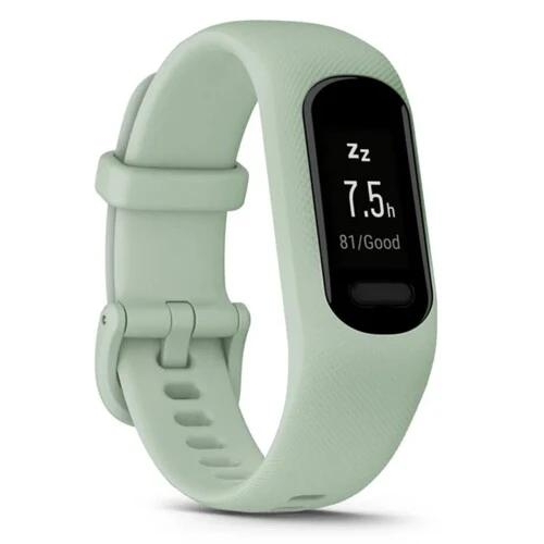 Фитнес-браслет Garmin Vivosmart 5