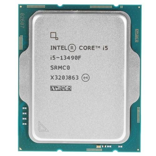 Процессор Intel Core i5-13490F OEM