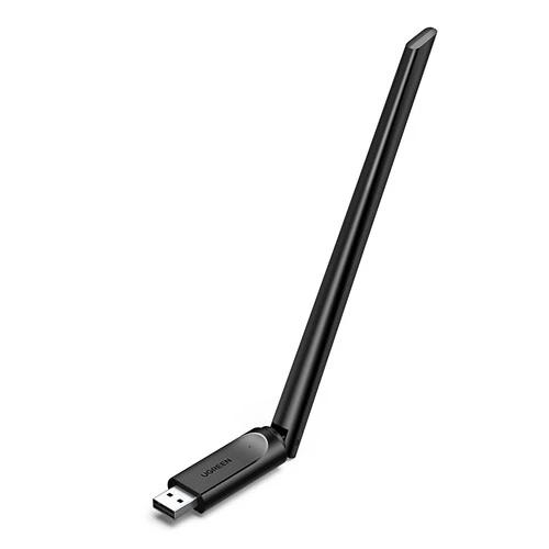 Wi-Fi адаптер UGREEN CM763