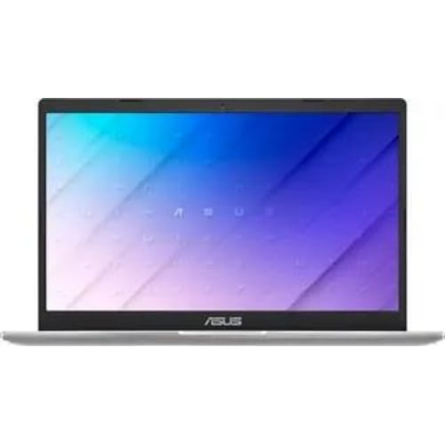 14" Ноутбук ASUS Laptop E410KA-EK125W розовый
