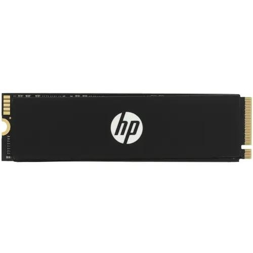 1024 ГБ SSD M.2 накопитель HP FX900 Pro [4A3U0AA#ABB]