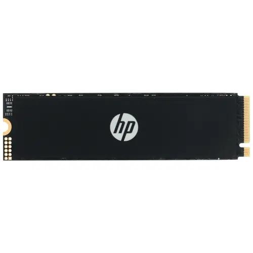 2048 ГБ M.2 NVMe накопитель HP FX900 plus [7F618AA#AAB]