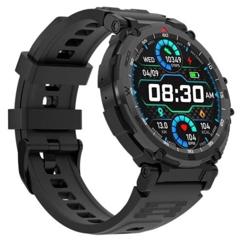 Смарт-часы Maxvi SW-08
