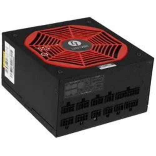 Блок питания Chieftec CHIEFTRONIC PowerPlay 1200W [GPU-1200FC]