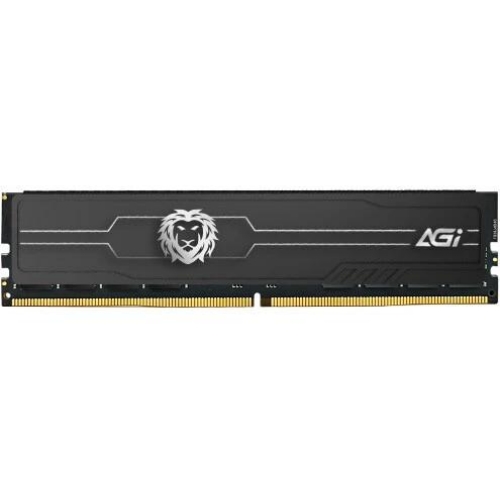 Оперативная память AGI UD238 [AGI560A16UD238-DT] 32 ГБ