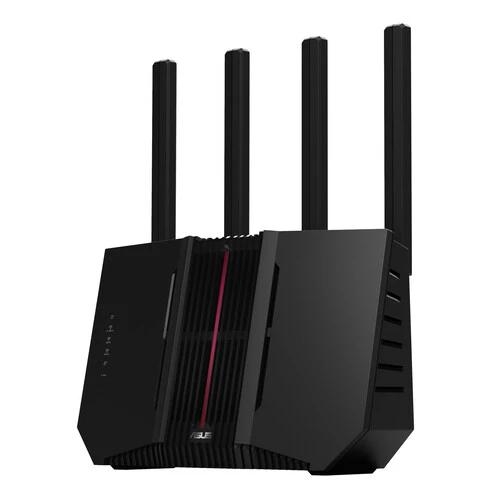 Wi-Fi роутер ASUS RT-BE92U
