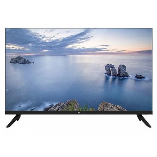 32" (81 см) LED-телевизор BQ 32F38B черный