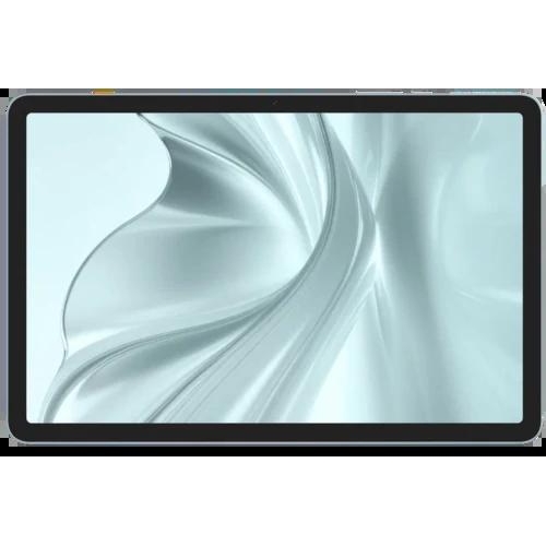 10.95" Планшет Tecno MEGAPAD SE LTE 128 ГБ голубой