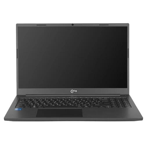 15.6" Ноутбук Acer Gadget E10 ETBook Max серый